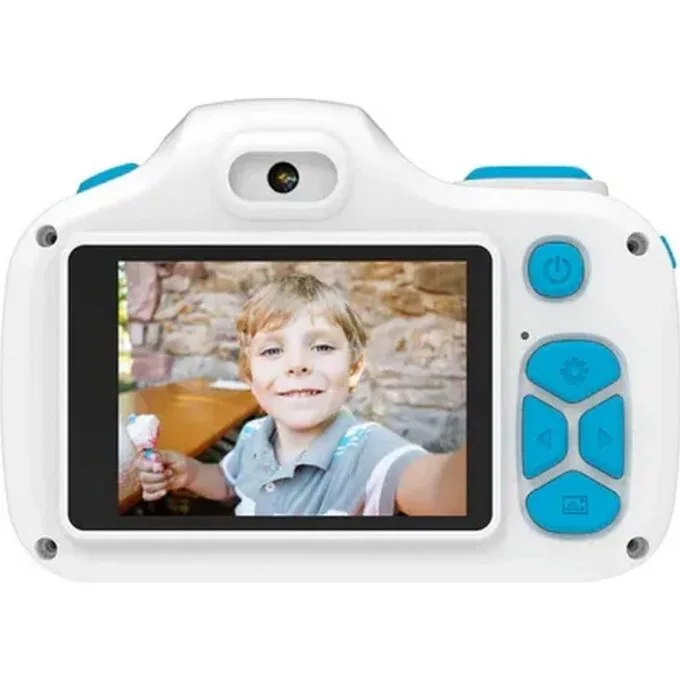 myFirst Camera 3 blue — image 4