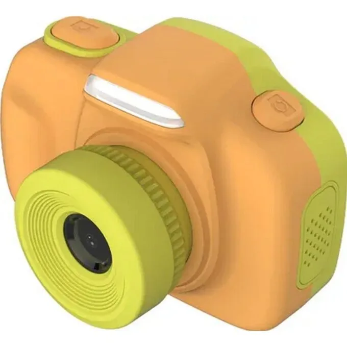 myFirst Camera 3 yellow — image 3