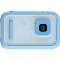 myFirst Camera 50 niebieski