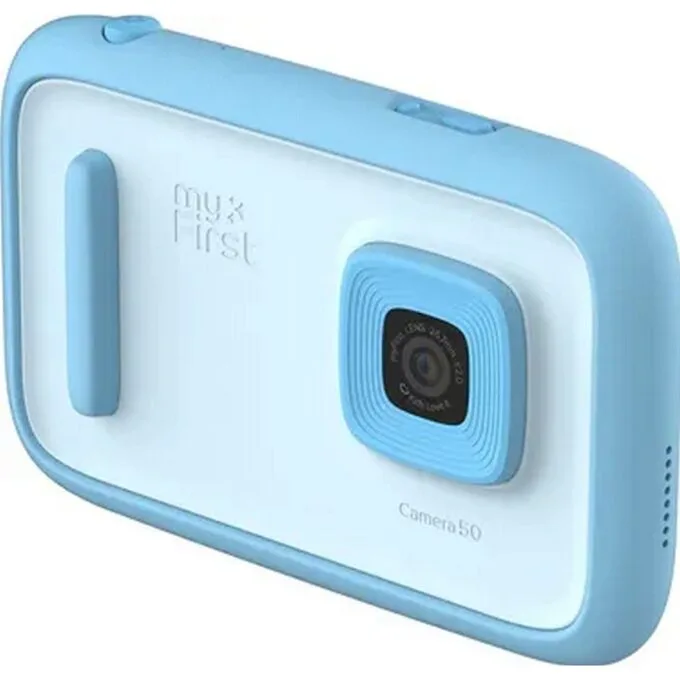 myFirst Camera 50 niebieski — image 3