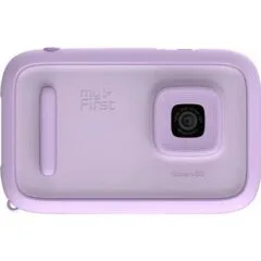 myFirst Camera 50 purple