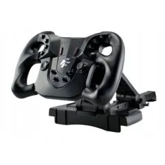 FlashFire Steering wheel Monza WH3205V