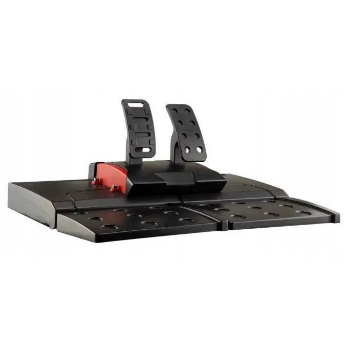 FlashFire Steering wheel Monza WH3205V — image 2