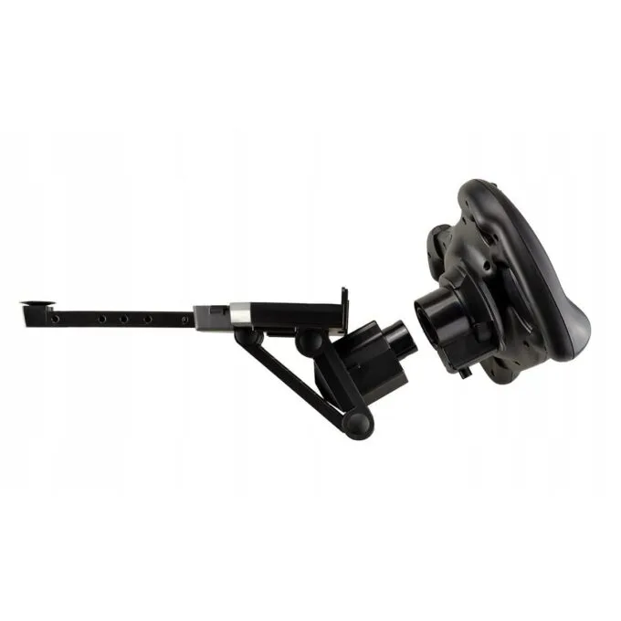 FlashFire Steering wheel Monza WH3205V — image 3