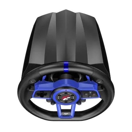 FlashFire Force Wheel Steering Wheel F111 PS5 — image 10