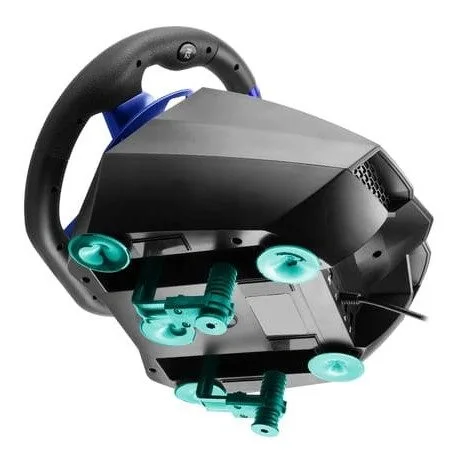 FlashFire Force Wheel Steering Wheel F111 PS5 — image 4
