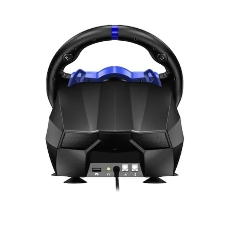 FlashFire Force Wheel Steering Wheel F111 PS5 — image 7