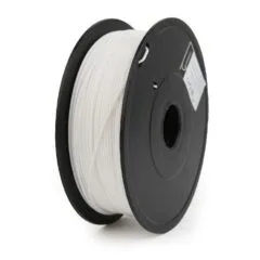 3D PLA PLUS/1.75mm/white