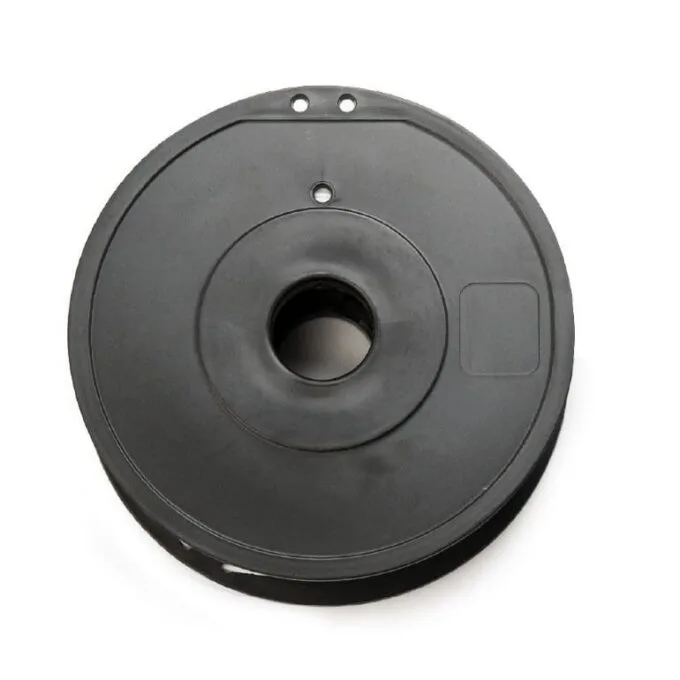 3D PLA PLUS/1.75mm/white — image 2