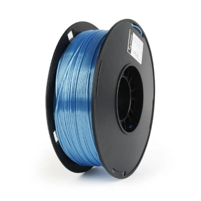 3D PLA PLUS/1.75mm/blue — image 1