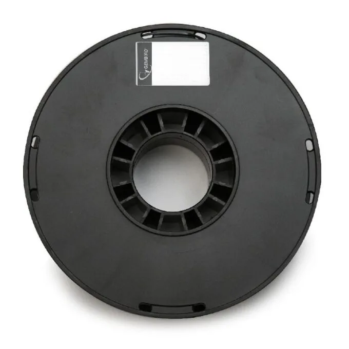 3D PLA PLUS/1.75mm/blue — image 3