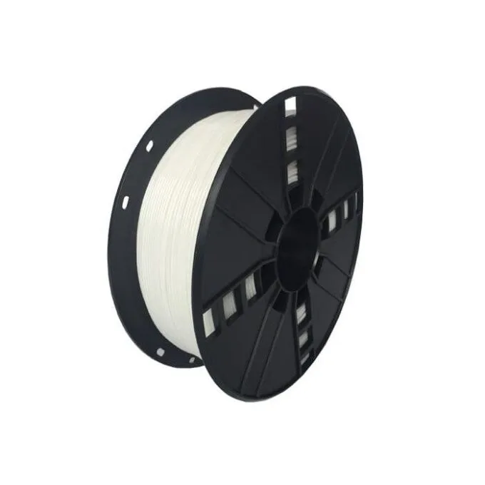 3D PETG/1.75mm/1kg/white — image 2