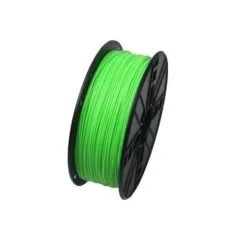 3D ABS/1.75mm/green