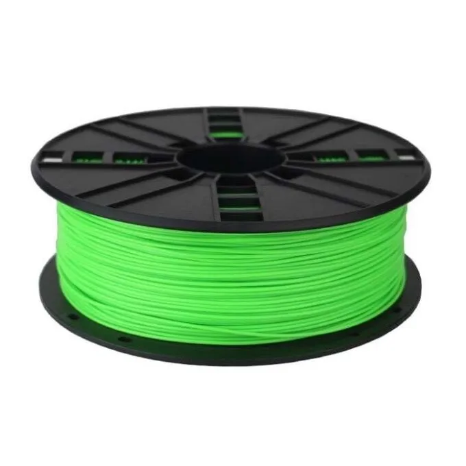 3D ABS/1.75mm/green — image 2