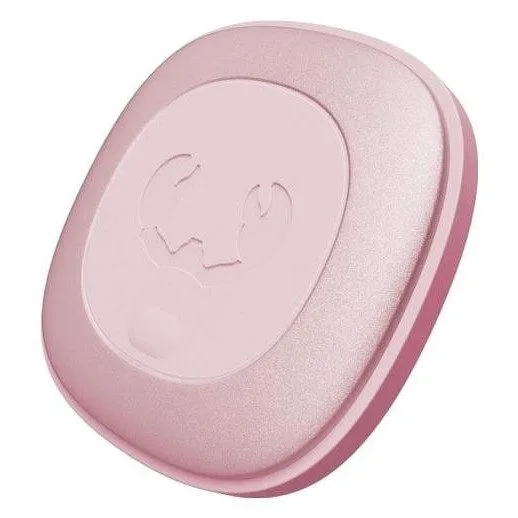 Fresh 'n Rebel Smart Finder Tag Pastel Pink — image 3