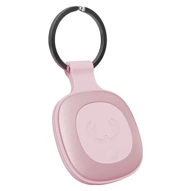 Fresh 'n Rebel Smart Finder Tag Pastel Pink — image 4