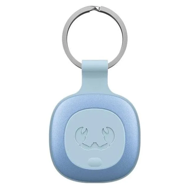 Fresh 'n Rebel Smart Finder Tag Vivid Blue — image 1