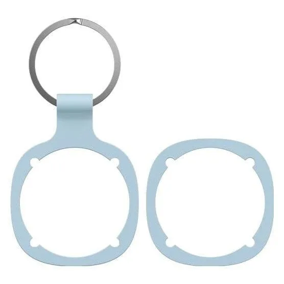 Fresh 'n Rebel Smart Finder Tag Vivid Blue — image 10