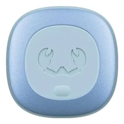 Fresh 'n Rebel Smart Finder Tag Vivid Blue — image 2