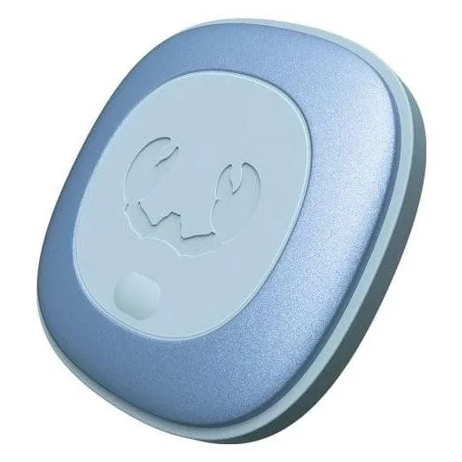 Fresh 'n Rebel Smart Finder Tag Vivid Blue — image 3