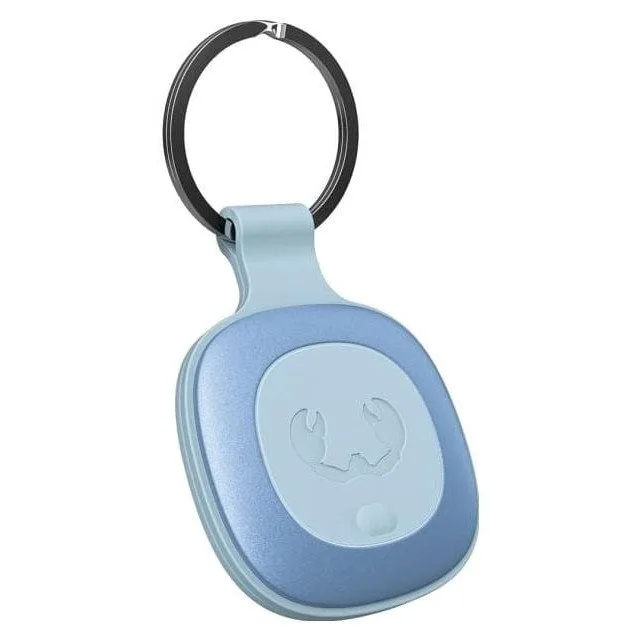 Fresh 'n Rebel Smart Finder Tag Vivid Blue — image 4
