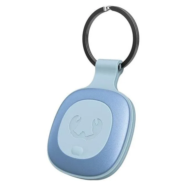Fresh 'n Rebel Smart Finder Tag Vivid Blue — image 5