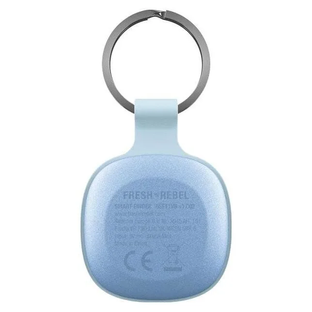Fresh 'n Rebel Smart Finder Tag Vivid Blue — image 6