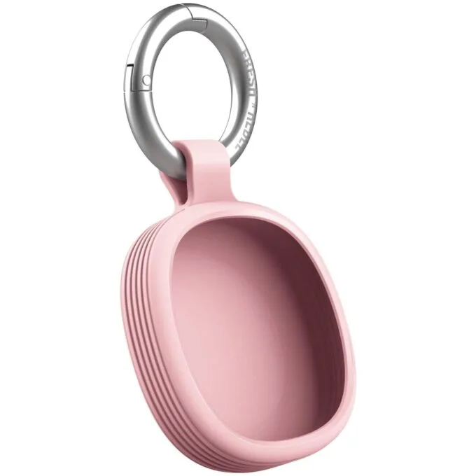 Fresh 'n Rebel Smart Finder Tag 2 Pastel Pink — image 10