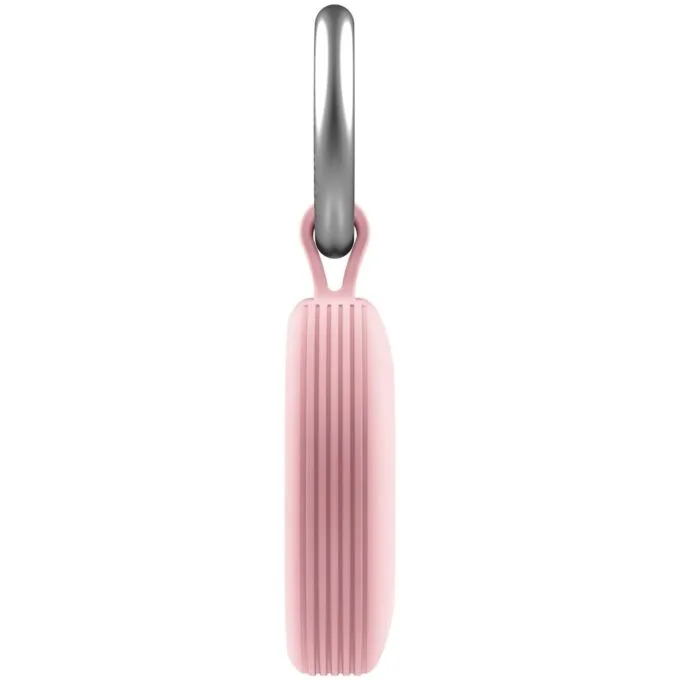 Fresh 'n Rebel Smart Finder Tag 2 Pastel Pink — image 11