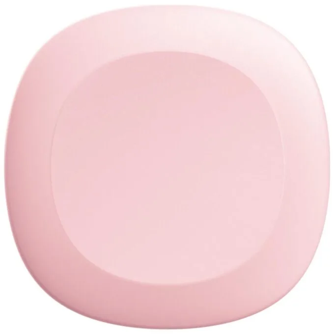 Fresh 'n Rebel Smart Finder Tag 2 Pastel Pink — image 6