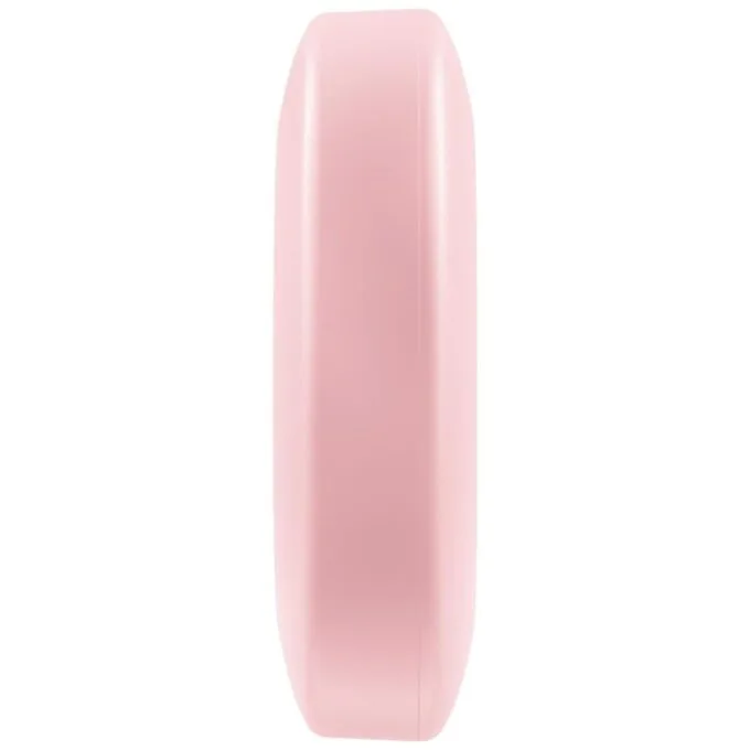 Fresh 'n Rebel Smart Finder Tag 2 Pastel Pink — image 8