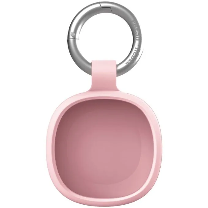 Fresh 'n Rebel Smart Finder Tag 2 Pastel Pink — image 9