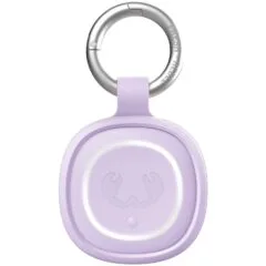 Fresh 'n Rebel Smart Finder Tag 2 Dreams Lilac