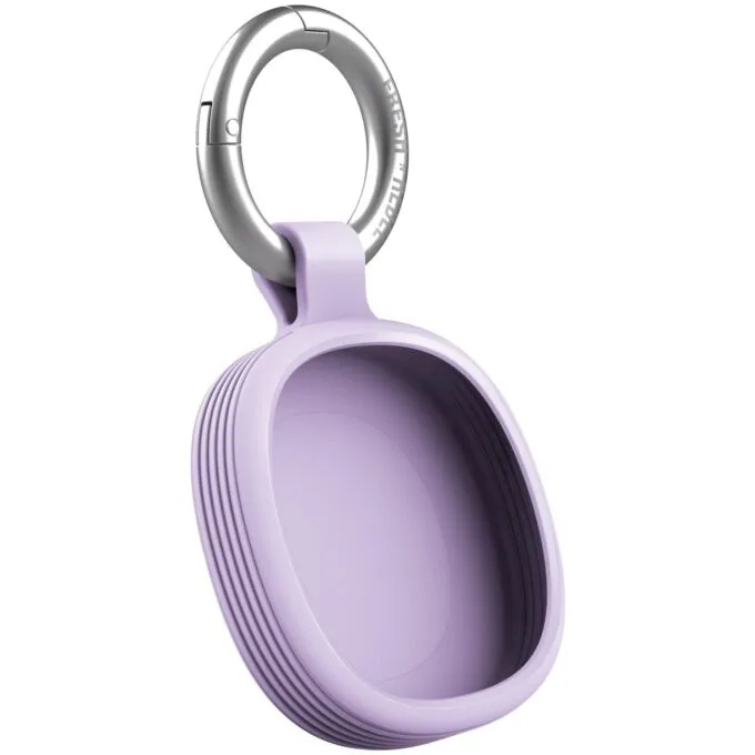 Fresh 'n Rebel Smart Finder Tag 2 Dreams Lilac — image 10