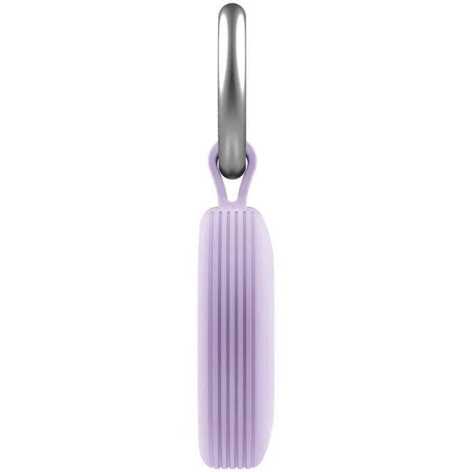 Fresh 'n Rebel Smart Finder Tag 2 Dreams Lilac — image 11