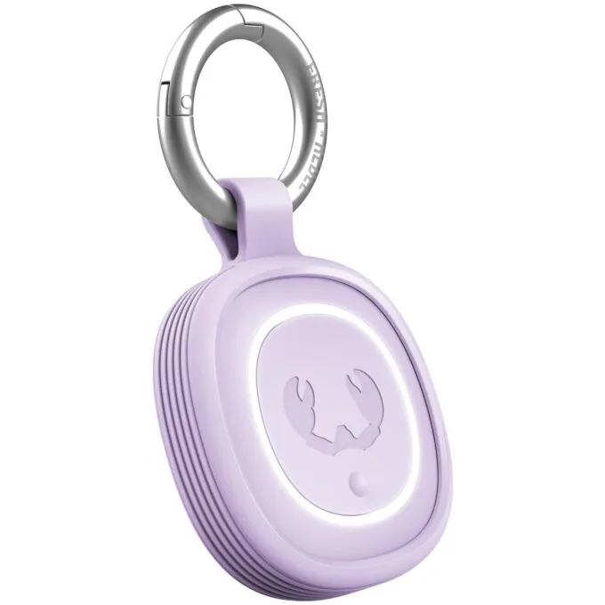 Fresh 'n Rebel Smart Finder Tag 2 Dreams Lilac — image 2