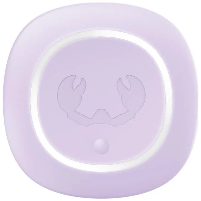 Fresh 'n Rebel Smart Finder Tag 2 Dreams Lilac — image 5