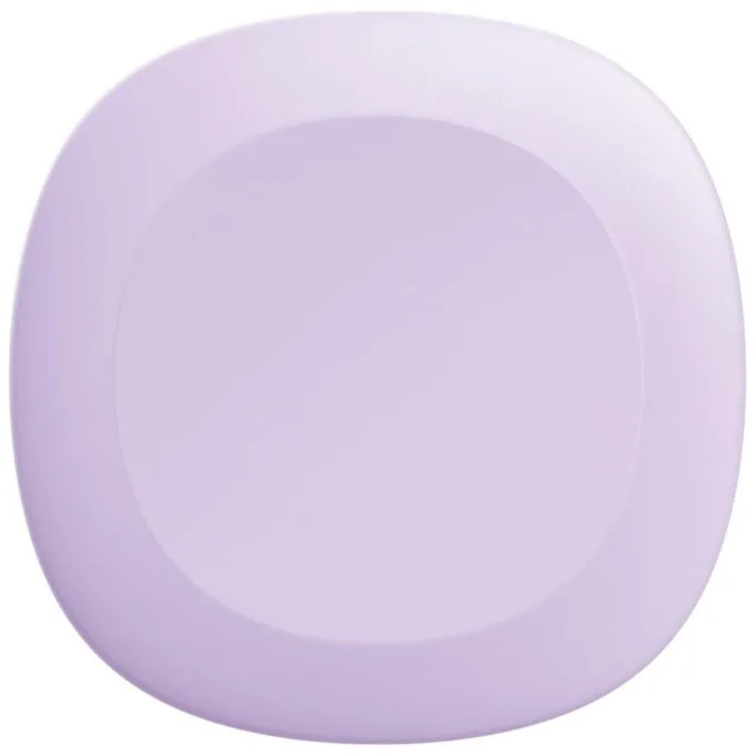 Fresh 'n Rebel Smart Finder Tag 2 Dreams Lilac — image 7