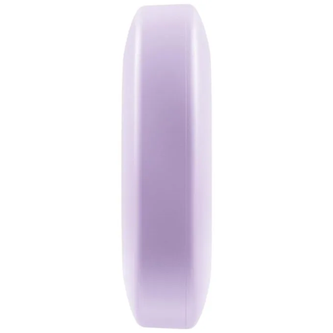 Fresh 'n Rebel Smart Finder Tag 2 Dreams Lilac — image 8