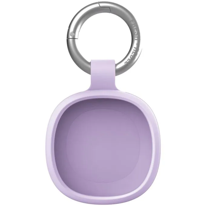 Fresh 'n Rebel Smart Finder Tag 2 Dreams Lilac — image 9