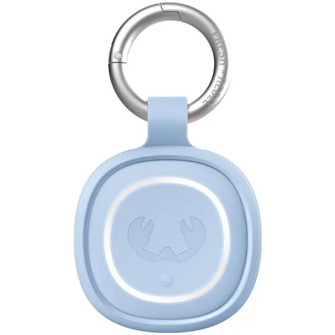 Fresh 'n Rebel Smart Finder Tag 2 Vivid Blue — image 1
