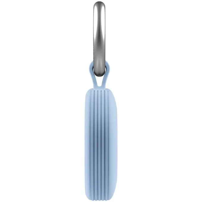 Fresh 'n Rebel Smart Finder Tag 2 Vivid Blue — image 11