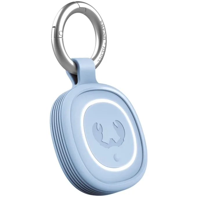 Fresh 'n Rebel Smart Finder Tag 2 Vivid Blue — image 2