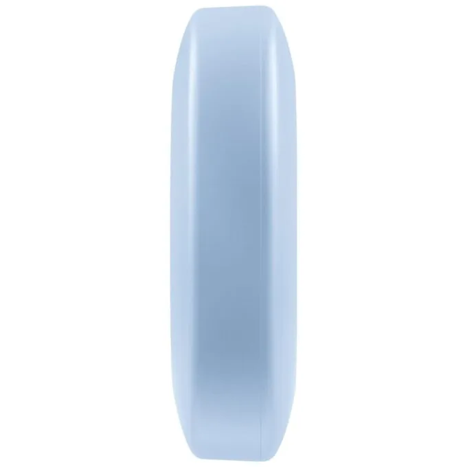 Fresh 'n Rebel Smart Finder Tag 2 Vivid Blue — image 8