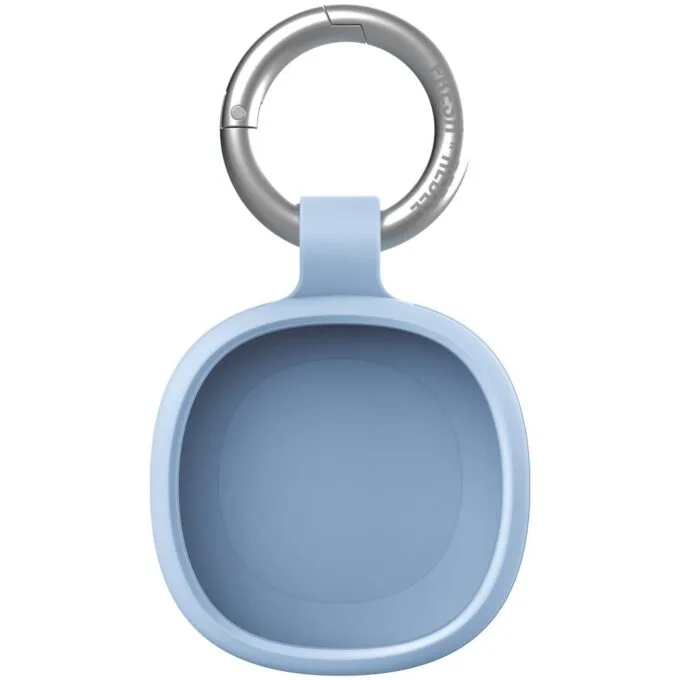 Fresh 'n Rebel Smart Finder Tag 2 Vivid Blue — image 9