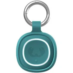 Fresh 'n Rebel Smart Finder Tag 2 Real Teal