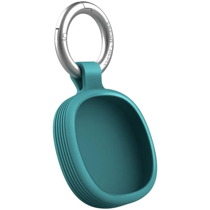 Fresh 'n Rebel Smart Finder Tag 2 Real Teal — image 10