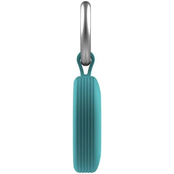 Fresh 'n Rebel Smart Finder Tag 2 Real Teal — image 11