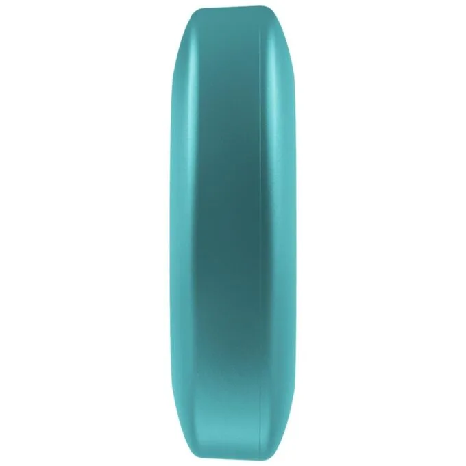 Fresh 'n Rebel Smart Finder Tag 2 Real Teal — image 8