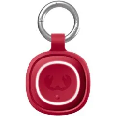 Fresh 'n Rebel Smart Finder Tag 2 Berry Red